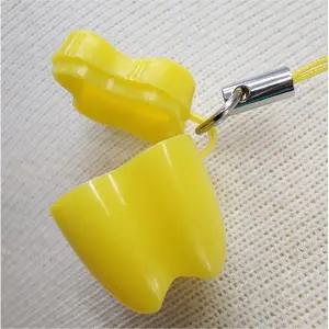 보관함 치아 랜덤색상 케이스 유치보관 치과