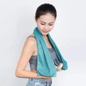 [JHMM2R68_51CW]세면타월 아이스 등산 (29162874A)