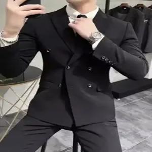 오피스룩 남친 재킷 코트 블레이저 봄가을 정장 BE3