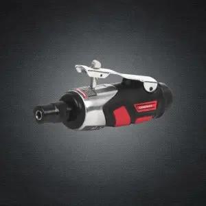 다이그라인더 에어금형그라인더 소형그라인더 드릴그라인더