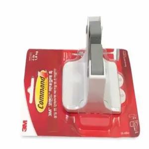 [SBD] 1p 후크 막대걸레 도구걸이 밀대거치대