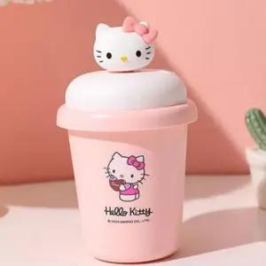 침실용 사무실 가습기 책상용 탁상용 피규어