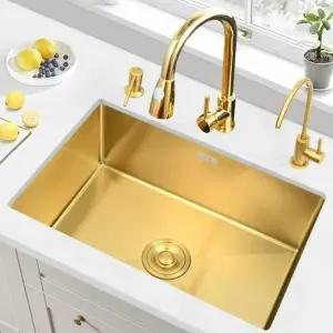 사각 싱크볼 씽크대 소형 배수구 주방