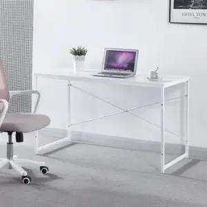 공부책상 RO-레이입식책상A 1200