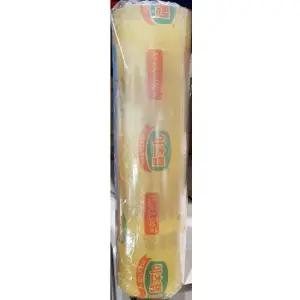 위생랩 랩 이츠랩 업소용 비닐랩 포장랩 주방랩 4호 45cm X4