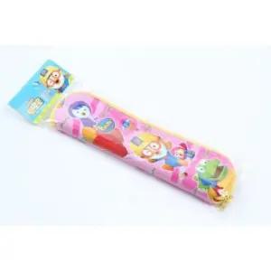 BS 릴팡 뽀로로 예쁜케이스(중) 수저보관용 유아동식기