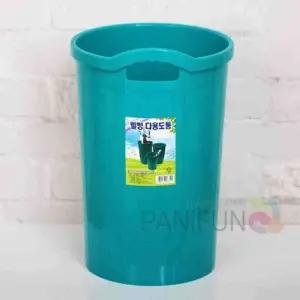 ( )우산꽂이 소 디자인우산꽂이 우산정리함 사무실휴지통 우산꽂이함 플라스틱우산꽂이_24821990