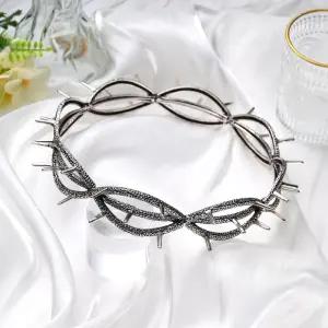 두우둥 부활절행사 계란 부활절행사준비 예수님만들기