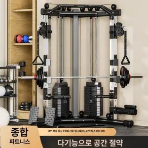 셋탑박스거치대 M03 마운트 벽 베사홀 지지대 설치