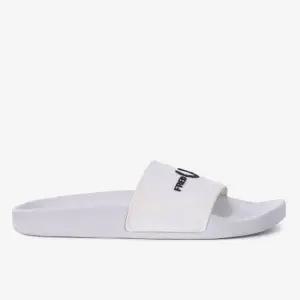 프레드페리 플랫폼 남성용 슬리퍼 브랜디드 슬라이더 SFPM26123201002349599