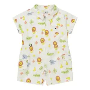 [블루독베이비](CR)정글 애니멀 점프수트 46314-422-03_s