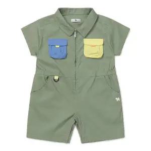 [블루독베이비](KH)정글 컬러 매치 점프수트 46314-422-04_s