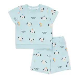 [블루독베이비](BL)벌스데이 멍멍 상하세트 46370-672-16_s