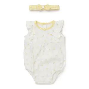 [블루독베이비](CR)프릴나시세트바디수트 46370-040-11_s