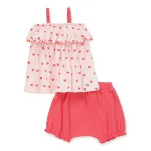 [블루독베이비](PK)미니하트 상하세트 46370-672-23_s