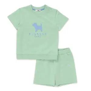 [블루독베이비](MN)블루독 로고 상하세트B 46370-672-18_s