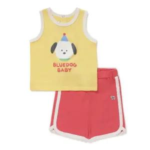 [블루독베이비](YE)멍멍 민소매 상하세트 46370-672-21_s