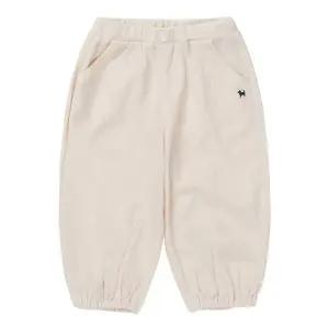 [블루독베이비](CR)플레이 링클 이지팬츠A 46314-411-02_s