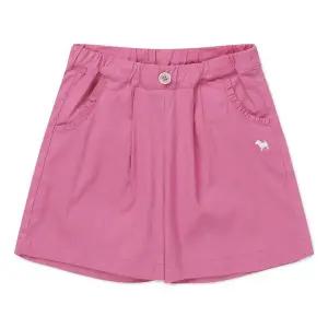 [블루독베이비](PK)블루독썸머프릴5부팬츠 46319-412-01_s