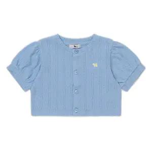 [블루독베이비](BL)니트 반팔 가디건A 46314-200-01_s