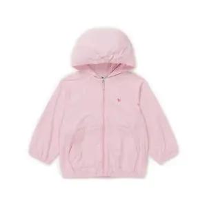 [블루독베이비](PK)쿨터치 스트레치 화섬점퍼B 46319-110-04_s