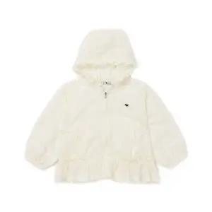 [블루독베이비](CR)썸머프릴바람막이점퍼 46314-110-03_s