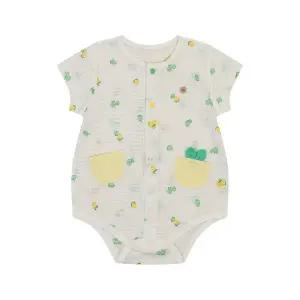 [에뜨와]데니반소바디수트(07T317908)_s