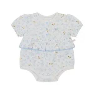 [에뜨와]신디5부바디수트(07T317982)_s