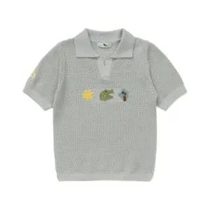 [블루독베이비](KH)정글 썸머 니트 46314-302-01_s