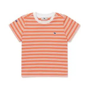 [블루독베이비](OR)스트라이프 골지 티셔츠 B 46319-332-04_s