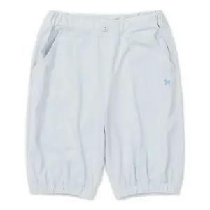 [블루독베이비](BL)쿨터치 스트레치 화섬팬츠B 46319-411-03_s