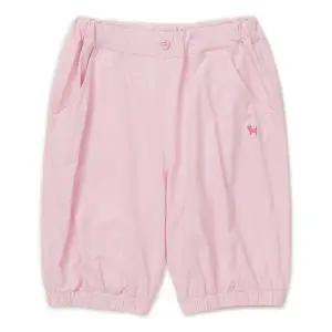 [블루독베이비](PK)쿨터치 스트레치 화섬팬츠A 46319-411-02_s