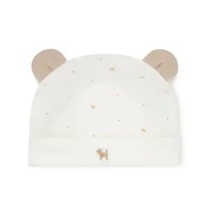 [블루독베이비](BE)BI뱀부비니 46170-010-08_s