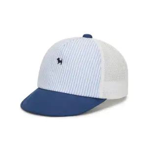 [블루독베이비](BL)베이직 메쉬캡 46314-800-05_s