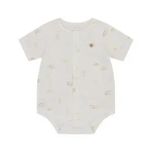 [에뜨와]위시5부바디수트(07T317912)_s