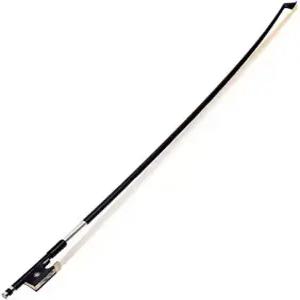 크레센트 웰 밸런스드 카본 파이버 바이올린 활 4/4