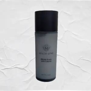 마지스레네 히즈리프레쉬 모이스처라이저150ml 영양감 피부케어