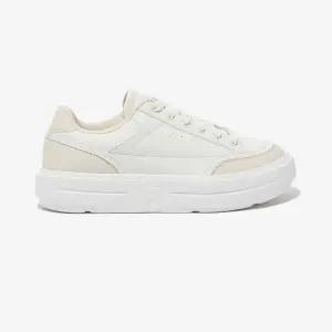[휠라](대구신세계)[FILA] 펑키 테니스 98/25 (1XM02366H_920)