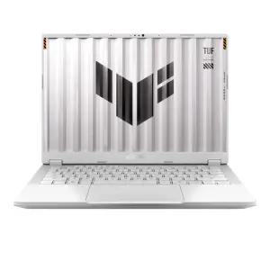 ASUS TUF Gaming A14 FA401UM-RG011_1TB RYZEN 7 RTX5060 260 32GB 1TB 165Hz