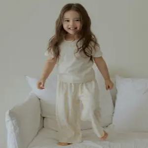 [해피버스]베이비덕 크림