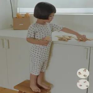 [해피버스]타이니(26SS)