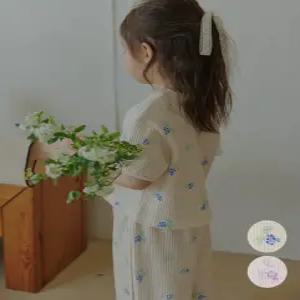 [해피버스]그레이프셋업(26SS)