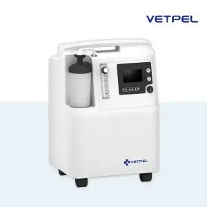 오토일렉스 산소발생기 동물 산소방 큐레이들 호환 벳펠