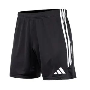 아디다스 티로26 리그 쇼트(KA8773)