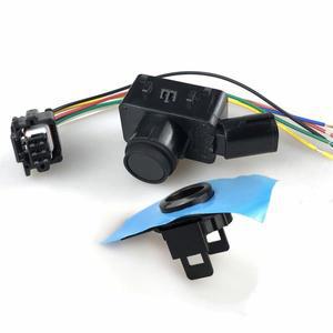 89341-06070 Toyota Camry RAV4 Avalon LEXUS ES300h ES350 LS500 NX300 RX350 RX450h 용 주차 센서