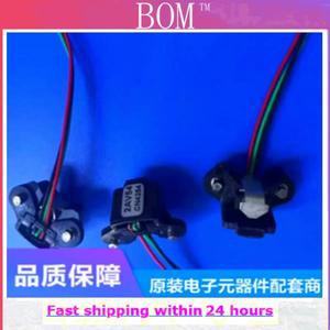 2AV54 DIP3 모터용 홀 효과 블레이드 센서  새 제품