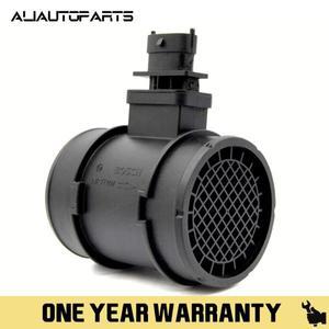 0281002618 Vauxhall Astra Chevrolet LACETTI CAPTIVA FIAT IDEA OPEL SAAB SUZUKI SX4 1.9 2006 용 공기