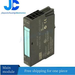 6ES7 138-4CA50-0AB0 완전 새 제품