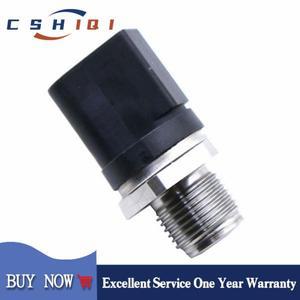 0281002700 메르세데스-벤츠 단거리 선수 C-CLASS 2T 3T 4T W202 W203 S202 CL203 E270 E400 200 CDI 용 연