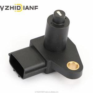 크랭크 샤프트 위치 센서, 인피니티 I30 96-01, 닛산 맥시마 I35, A33, A32, 23731-35U10, J5T10271, 1X